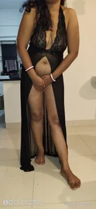bold_bongo Public Foto 2