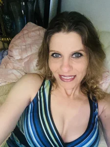 ShyModal JUST HAVING FUN Pic