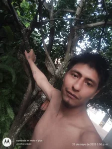 mike de Dirty_sandy888  5 photos