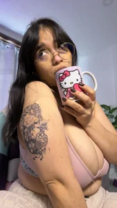tati_reyess ☕🎀 Pic 4