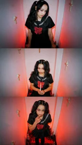 Eymmy_24 🎃Hallowen🎃 slika