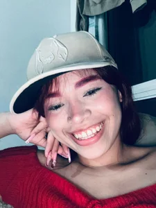 isabella_vega19 Public Bilde 2