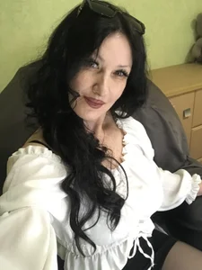 Public od AnnaGrei  6 snímek