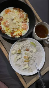 Cactus__James Food 사진 6