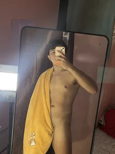 naughtyboy_maya 💦 Immagine  3