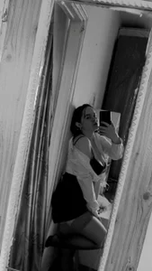 AliceVixen Public Fotka 4