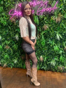 Korall_ Public Kuva 3