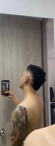 Me od Sairobi  2 snímek