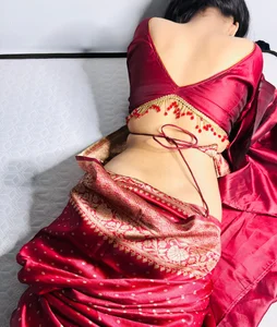 Bengali_baddiee Public Pic