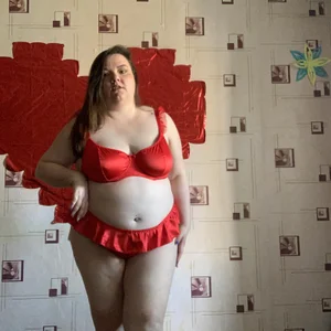 TasyaBigTTsPublic Bild