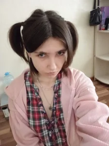 CarmenPhillips Public Billede 3