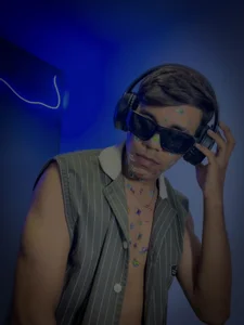 MATEO_SWEET Welcome Billede 5