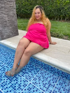 JenaCooper_: You are my date tonight ❤ ( 4 фото)