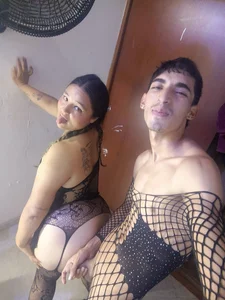 Golosa_hard_sex Sexis para mis amores Pic 8