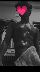 The_yearner's XXX Nude Photo 2