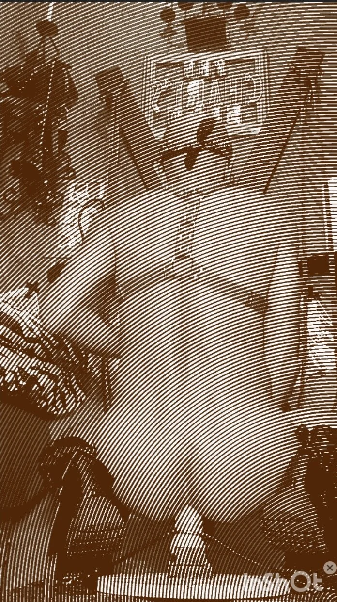 Charly_BC_Dirty Набираща популярност снимка 2798