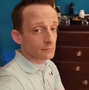 dilld0ugh405 Public Pic