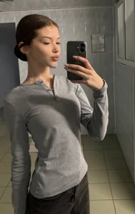 DortheySilagy Public Pic 2