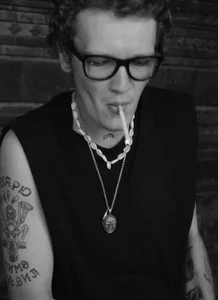 Public de DadWizard  Imagens