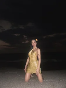 Candicemeow Public  8. fénykép