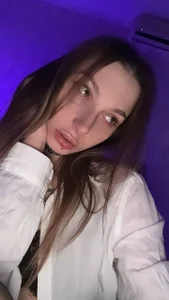 Forbidden_Bloom Public slika 4