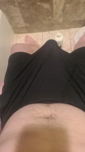 auloauloaulo Public Pic