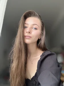 Monika99f 🫶 зображення 3