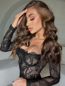 DannaCruz 🌼🌼 Billede 3