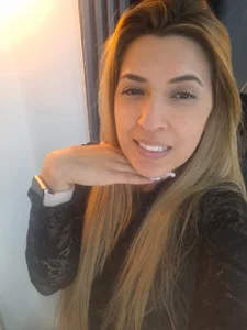 😈 de EvaaLovia1 Foto 2