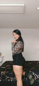 Zdjęcia valenprice_xxx casual:  4