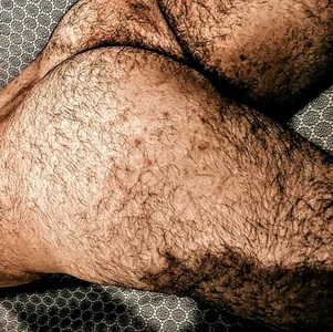 big__bearrr 🍑🔥  7 снимка