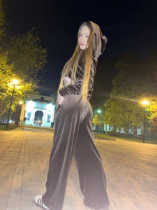 EdlinCarletons Oldschool teddy bear <3 sexfoto 8