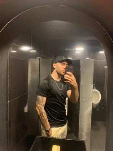 angel_kyrozz 😇 Immagine  4