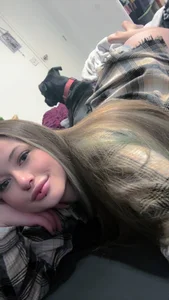 AshenRoe Lazy Days  4টি ছবি