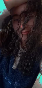 eJesusBHowau: حبيبي ( фото)