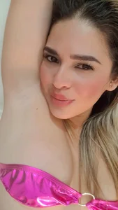 ebonysweett27 my guys Pic