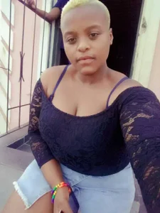 ChoklitBerryXX Public صورة واحدة|ChoklitBerryXX Public صورتان|ChoklitBerryXX Public  صور|ChoklitBerryXX Public  صورة