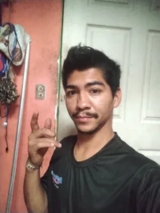 ARGENIS-w5z's XXX Nude Photo 2