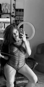 Saray-sexy1 💎🖤💎🖤  2. fénykép