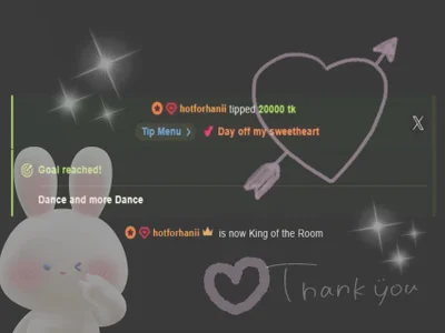 Princess needs to rest 💕 de 1fyou_  Imagens