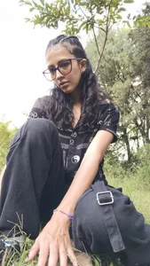 Friends_with_benefitsss: Yo ( 5 фото)