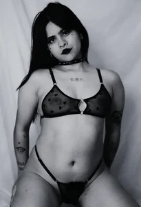 Precious Desire de atena_hill_  6 Imagens