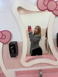 MilaHeartless Public Immagine  3