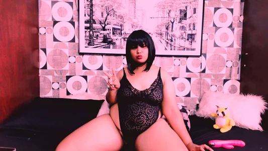 indianfoxy01 SPANK MY ASS DADYY AND POUND MY PUSSY ASYOU PULL ON MY HAIR صورة واحدة|indianfoxy01 SPANK MY ASS DADYY AND POUND MY PUSSY ASYOU PULL ON MY HAIR صورتان|indianfoxy01 SPANK MY ASS DADYY AND POUND MY PUSSY ASYOU PULL ON MY HAIR  3 صور|indianfoxy01 SPANK MY ASS DADYY AND POUND MY PUSSY ASYOU PULL ON MY HAIR  3 صورة