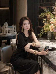 Vast6 Public Billede 3