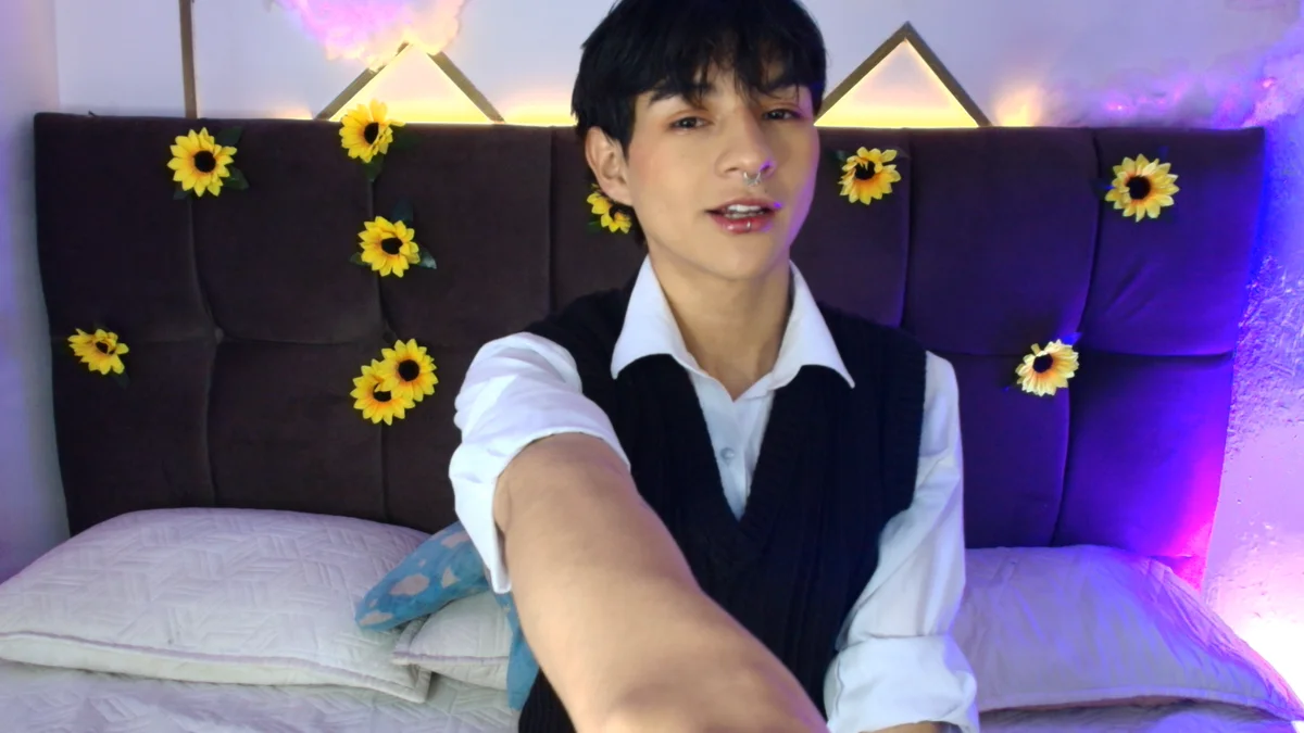 AleAurarashi Populära bilder 1079