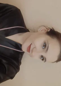 Public de BrittanyTitcomb Foto 2