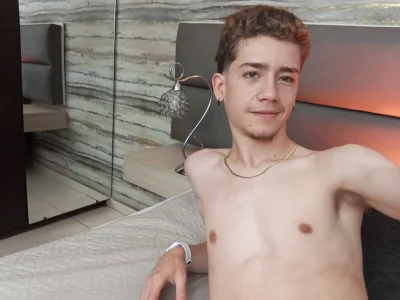 Maikol_Newman: 😋🔥 ( 4 фото)