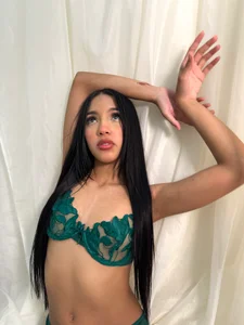 Public de annalise_goerts  6 Imagens