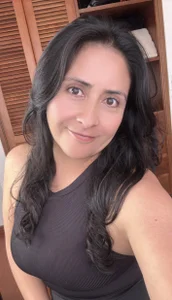 stefaniadiazz_ Public Foto 4